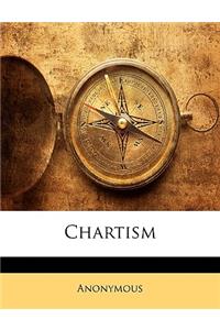 Chartism