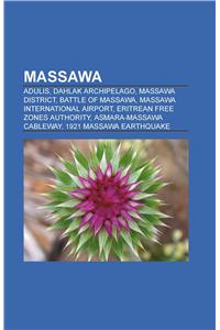 Massawa