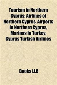 Tourism in Northern Cyprus