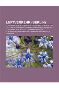 Luftverkehr (Berlin)
