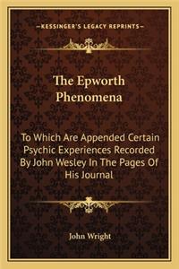 Epworth Phenomena