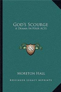 God's Scourge