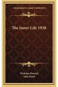 Inner Life 1938