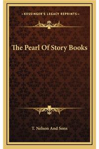 The Pearl Of Story Books