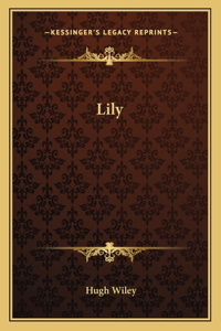 Lily