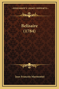 Belisaire (1784)