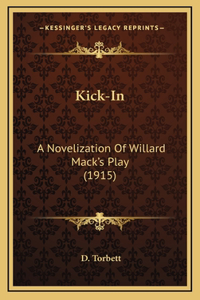 Kick-In