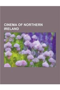 Cinema of Northern Ireland