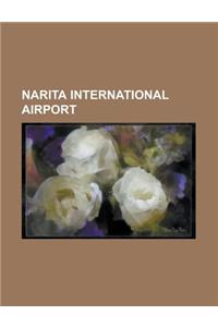 Narita International Airport