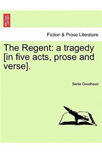 The Regent