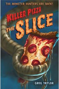 Killer Pizza