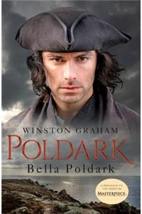 Bella Poldark