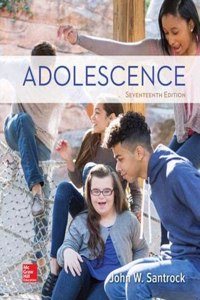 Adolescence