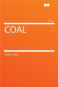 Coal