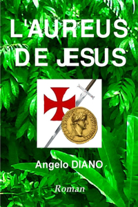 L'aureus De Jesus