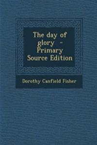 The Day of Glory