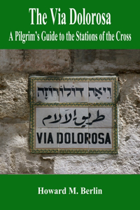 Via Dolorosa