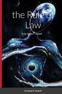Rule of Law