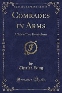 Comrades in Arms