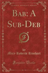 Bab