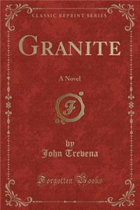 Granite