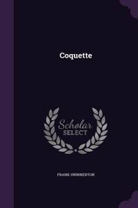 Coquette