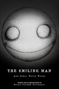 The Smiling Man