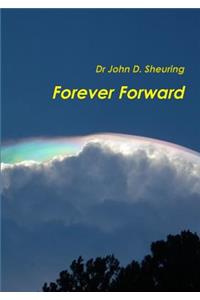 Forever Forward