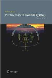 Introduction to Avionics Systems