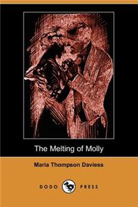 The Melting of Molly (Illustrated Edition) (Dodo Press)