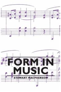 Form in Music