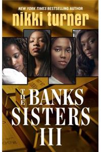 The Banks Sisters 3