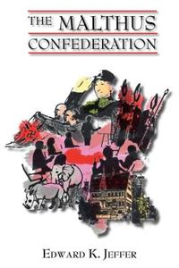 Malthus Confederation