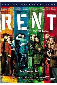 Rent
