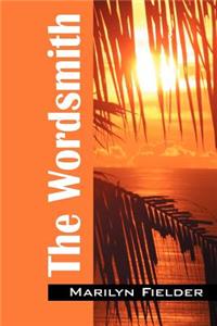 The Wordsmith