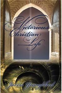 Victorious Christian Life