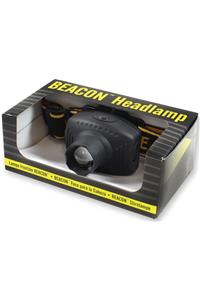 Beacon Headlamp