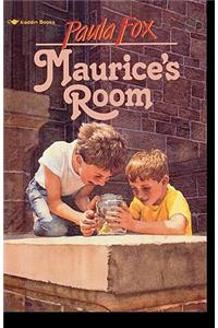 Maurice's Room