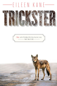 Trickster