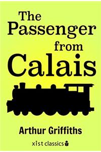 The Passenger from Calais