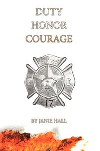 Duty-Honor-Courage