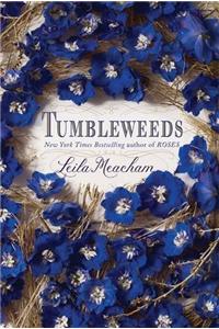 Tumbleweeds