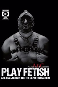 Play Fetish