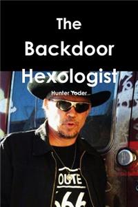 The Backdoor Hexologist