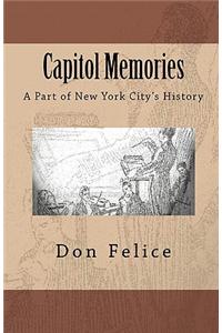Capitol Memories