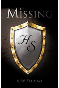 The Missing