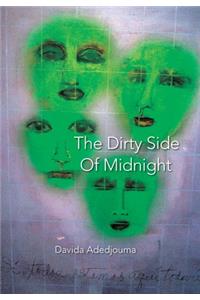 Dirty Side of Midnight