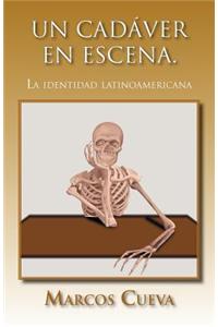 CAD Ver En Escena.