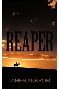 The Reaper