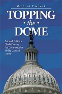 Topping the Dome